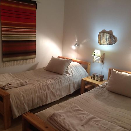 Ruoktu Apartment ซาริเซลกา ภายนอก รูปภาพ